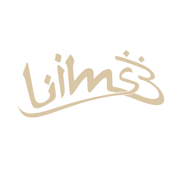 Limsë
